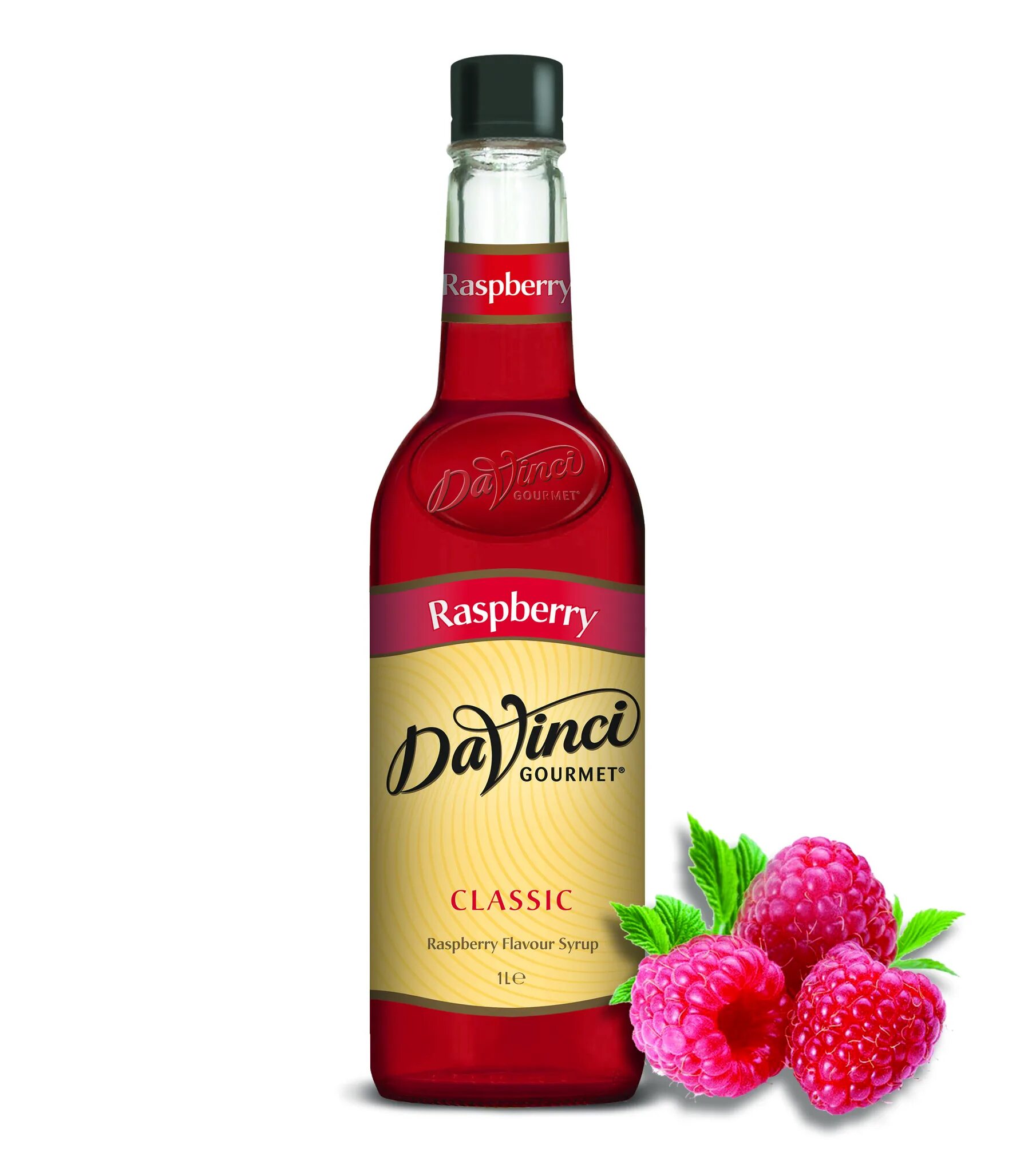 Малин инструкция. Сироп малина. Малиновый сок. Малин инструкция. Сироп малиновый в железной бутылке.