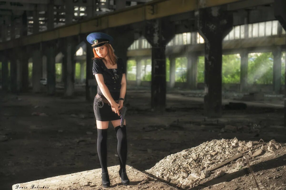 Полицай полицай полицай полицай исполнитель. Полицейский россии. Кто такой полицай. Александр гелогаев беларусь. Повязка полицая.