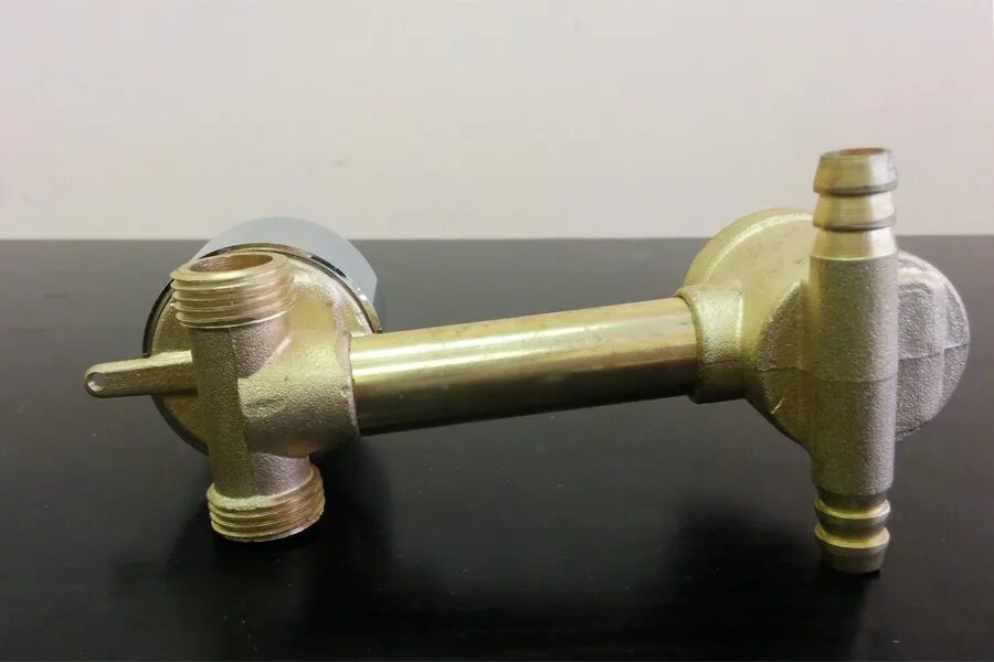 смеситель для душевой кабины niagara 710. смеситель для душевой кабины на 3 отверстия. смеситель на борт ванны 2 положения переключатель 2. смеситель термостат tenua для душевой кабины 160мм. смеситель для душевой кабины cs-6691 g.