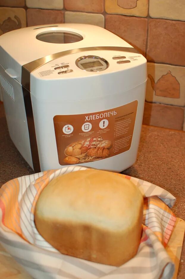 хлебопечка 1. хлебопечь gorenje bm910wii, белый. хлебопечка днс. хлебопечка moulinex ow6002 baguettes and co. хлебопечка magnit rbm-1005 детали.