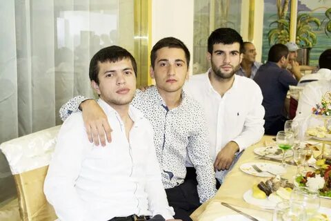 Муртуз