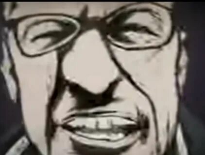 Linkin park broken