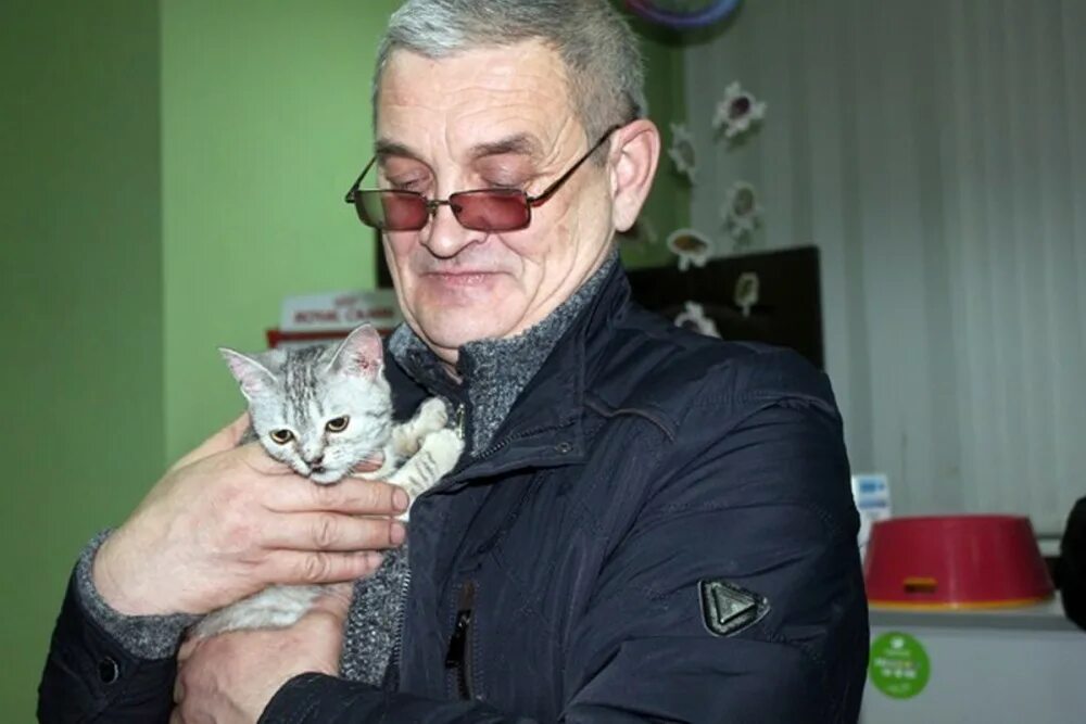 Альфа вет губкин. Альфа вет губкин. Альфа вет губкин. Альфа вет 11. Альфа вет губкин.