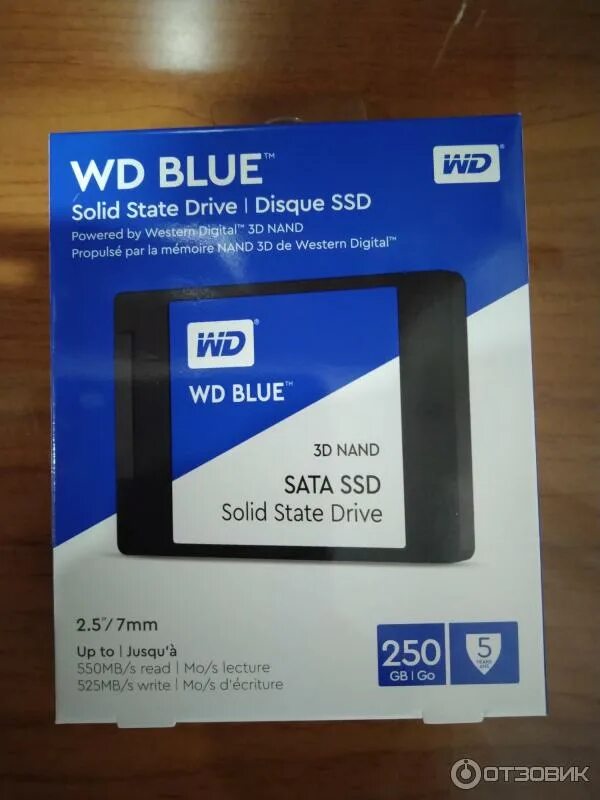 Western digital wd blue sata 1 тб sata wds100t2b0a. Накопитель ssd память с типом памяти tlc. Western digital ssd 1tb. Wds250g2b0a-00sm50. Ssd накопитель wd blue wds250g2b0a 250гб.