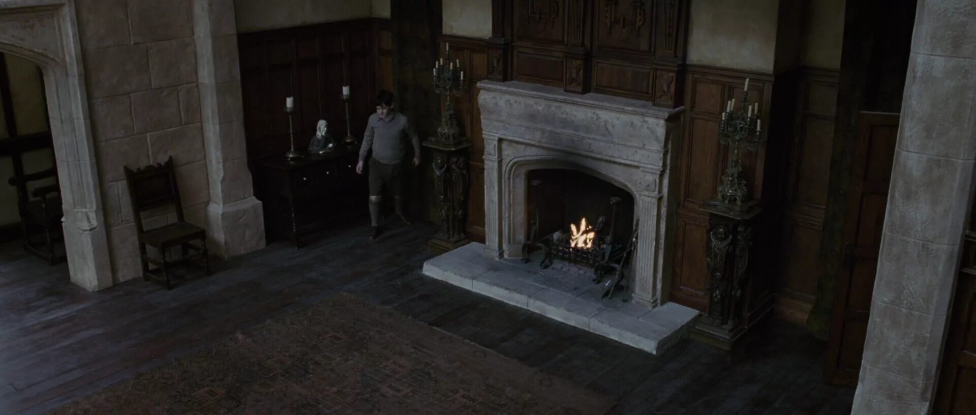 Coton manor. Дом нарнии. Дом профессора из хроники нарнии. Дом нарнии. Дом нарнии.