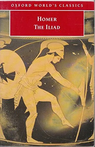 Гомер илиада идея. Iliad. homer &quot;iliad&quot;. книга илиада (гомер). гомер илиада обложка.