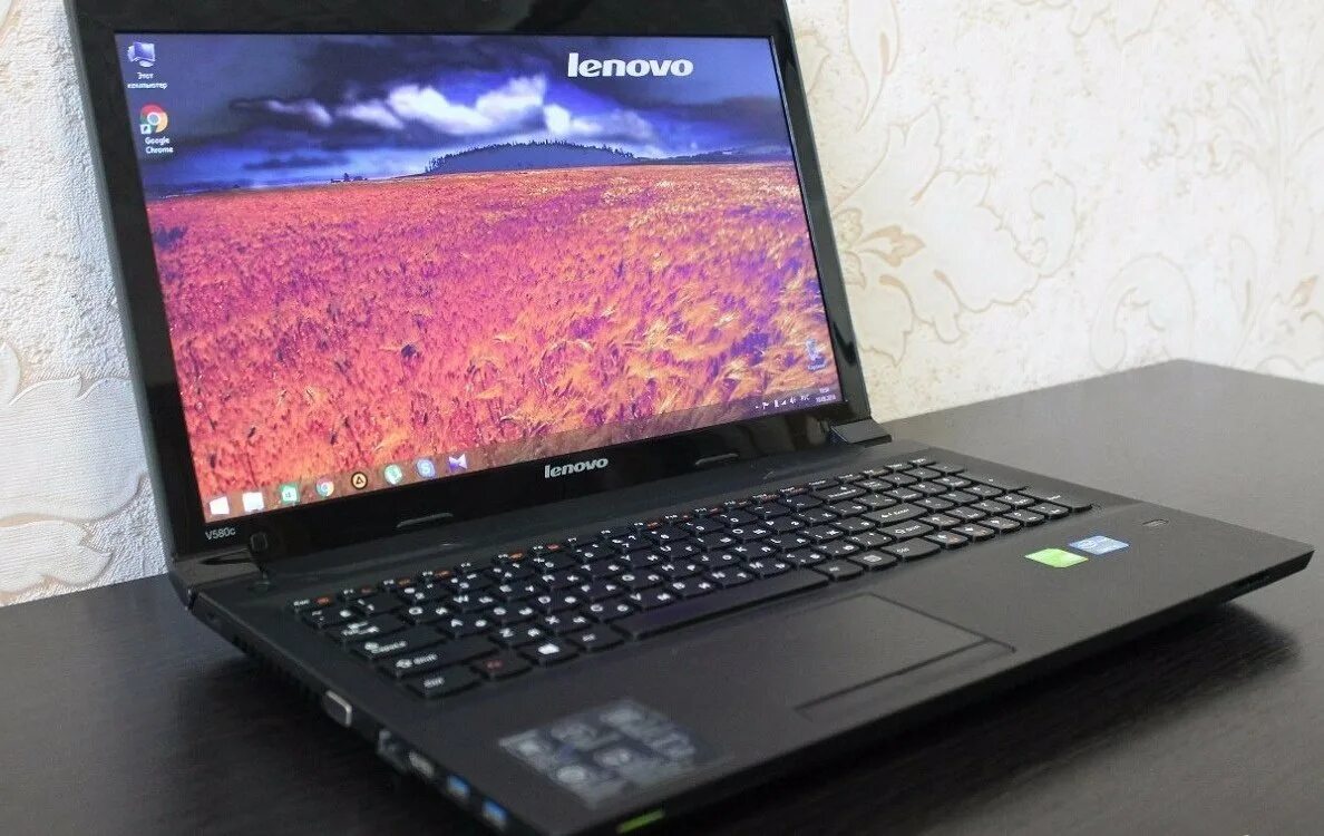 Ноутбук леново 580. Ноутбук леново v580c. Lenovo v580c i5. Леново 580 ноутбук. Леново v580 i5 ноутбук.