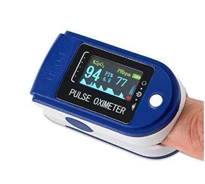 Пульсоксиметр oximeter. Пульсоксиметр lk88. пульсоксиметр fingertip pulse oximeter ab-88. пульсоксиметр fingertip pulse oximeter. пульсоксиметр pulse oximeter (lk87).