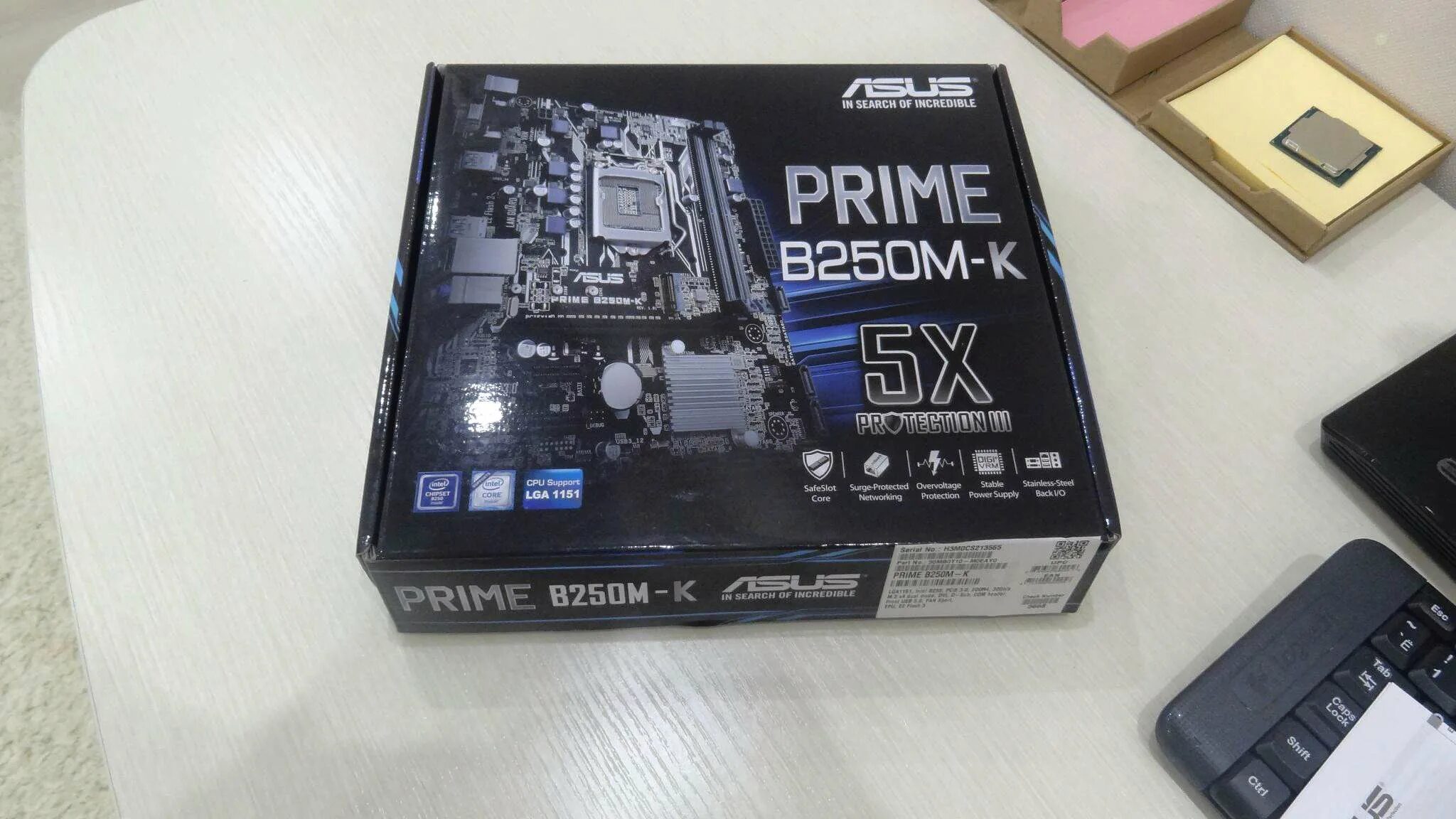 Купить материнскую плату asus prime. ASUS материнская плата Prime b650m-k. Prime b250m-k. Материнская плата ASUS Prime b550m-k ARGB. Материнская плата ASUS Prime b760-Plus коробка.