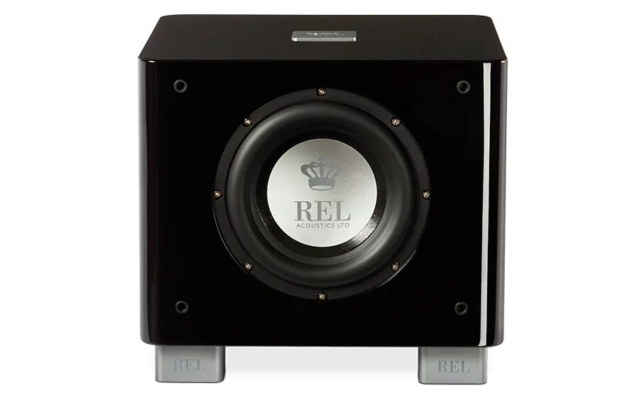 Сабвуфер 7. Сабвуфер rel serie t7. сабвуфер asw 105. сабвуфер monitor audio asw 10. сабвуфер b w 800 asw.