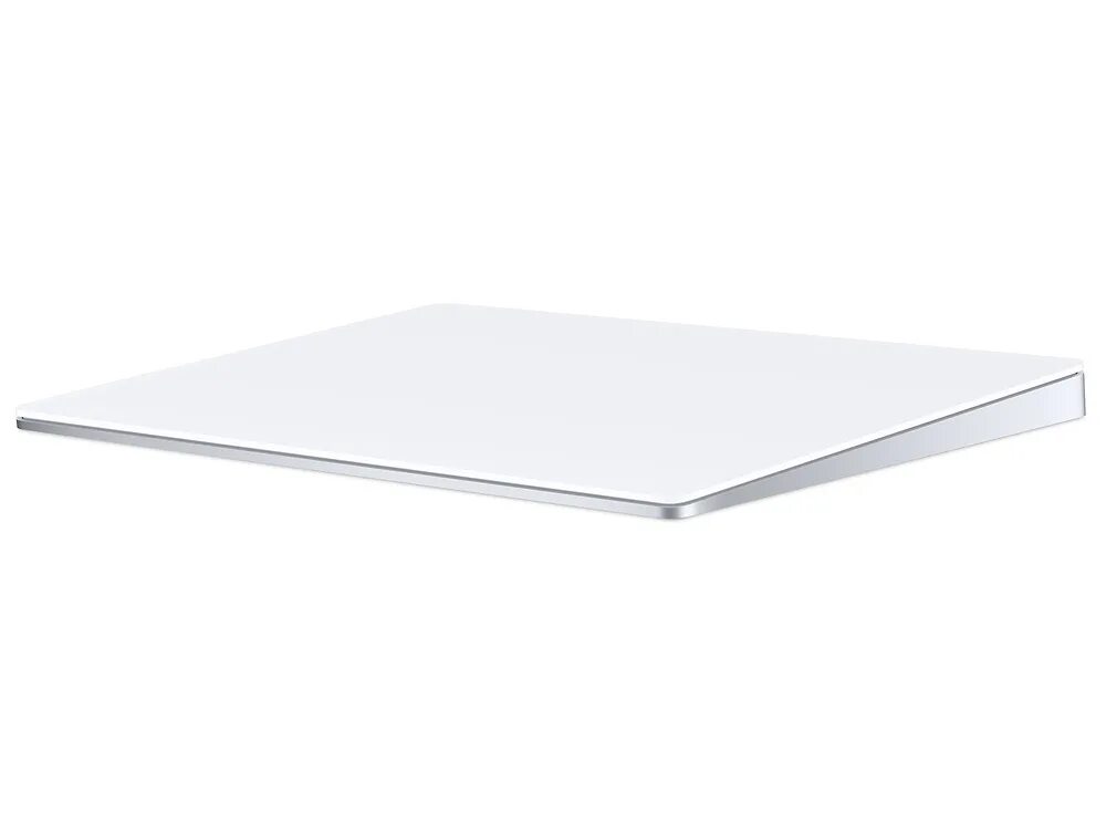 Magic touch apple. Трекпад apple magic trackpad 2. трекпад apple magic trackpad (2025). трекпад apple magic trackpad 2 bluetooth. apple magic trackpad 2 model a1535.
