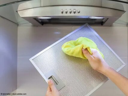 public elegant Tyranny dunstabzugshaube gitter reinigen Continuous Unity complia