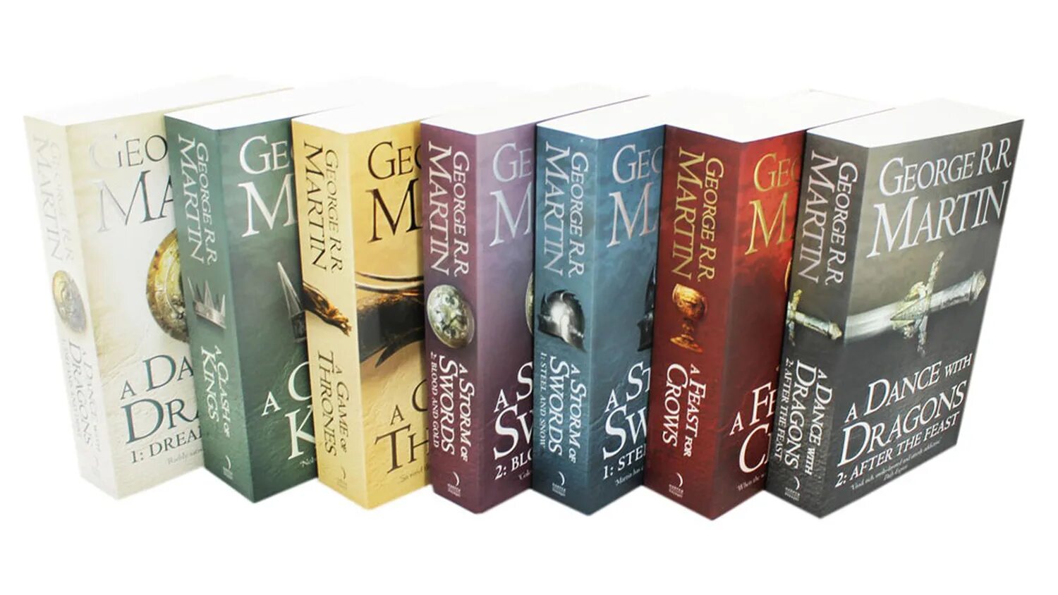 Песнь льда и пламени на английском. A game of Thrones (Song of Ice and Fire Series) Set of 5 books 2015. Книга game of Thrones. ПЛИО книги.