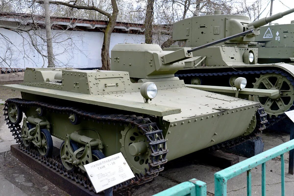 Танк т-38 с 20 мм пушкой. Т 38 танк с пушкой. Т-38 С 20-мм пушкой. Т 38 Ш.