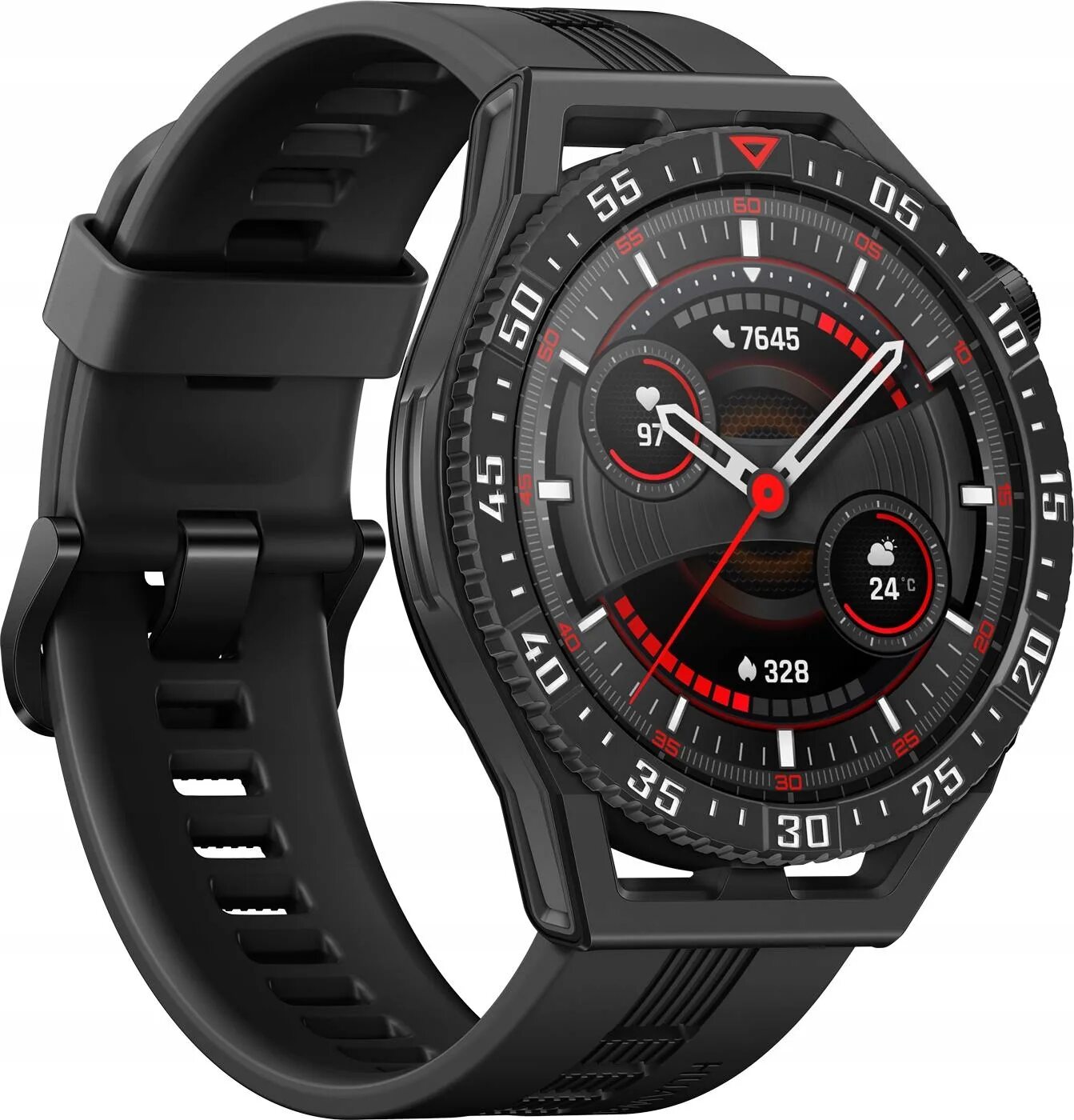 Huawei watch gt 3 se Graphite Black. Huawei watch gt3 46mm. Смарт-часы Huawei watch gt 3 46mm. Huawei watch gt 3 42. Huawei watch gt 3 odin