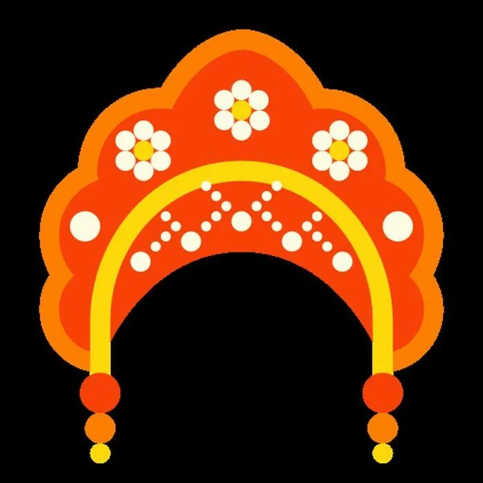 Узоры для кокошника. Кокошник рисунок. Кокошник рисунок 5. Кокошник рисунок. Кокошник рисунок 5.