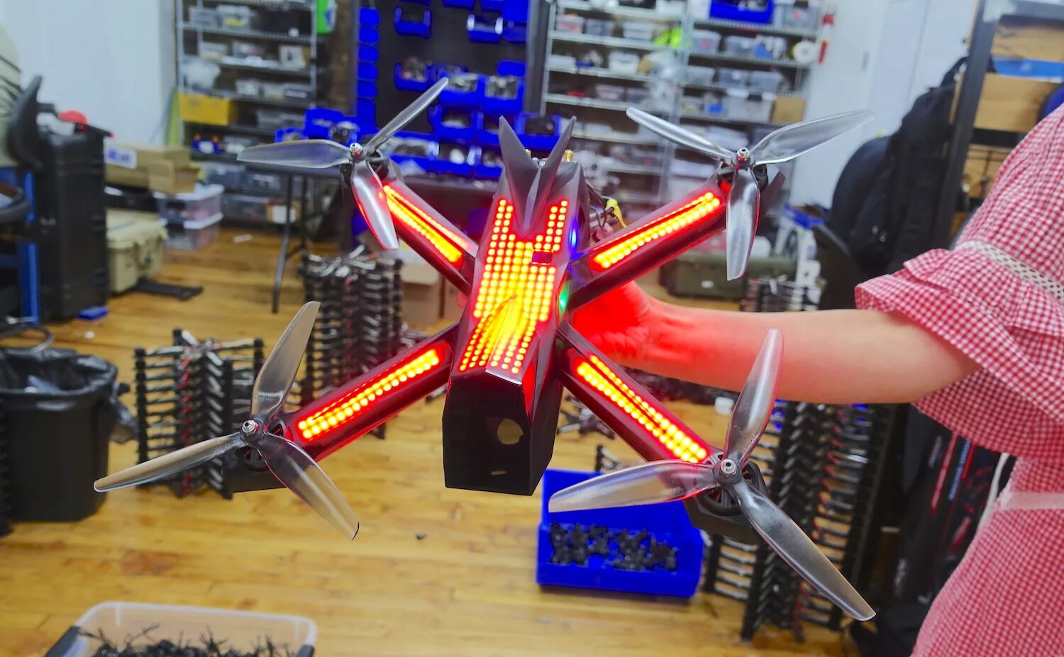 Drl drone. Drl racer 4 дрон. drl drone racing. drl racerx дрон. гоночный дрон league drl x.
