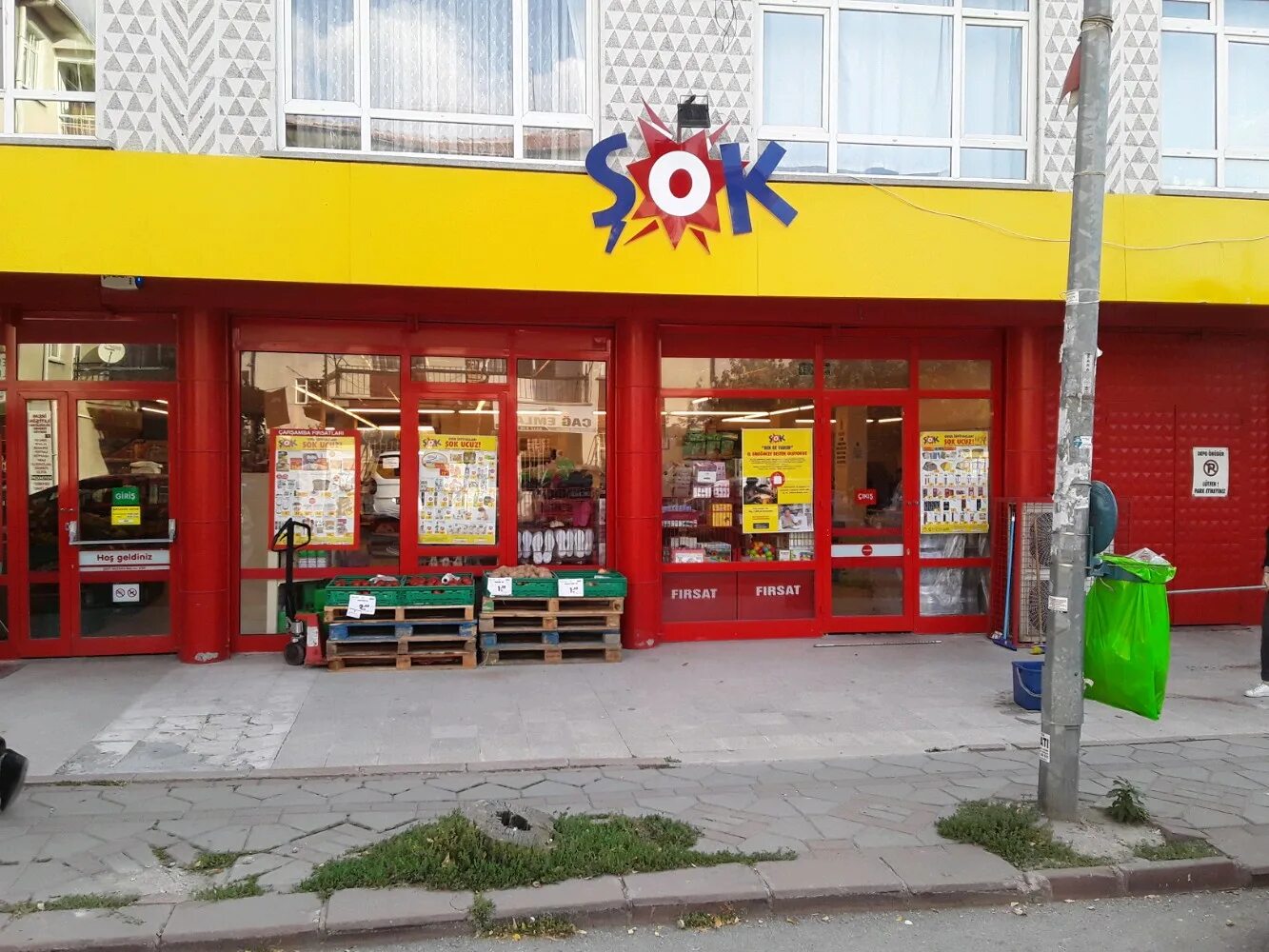 Sok logo png. Турецкий магазин sok. Супермаркет сок в турции. Sok marketing. Магазин бим турция.