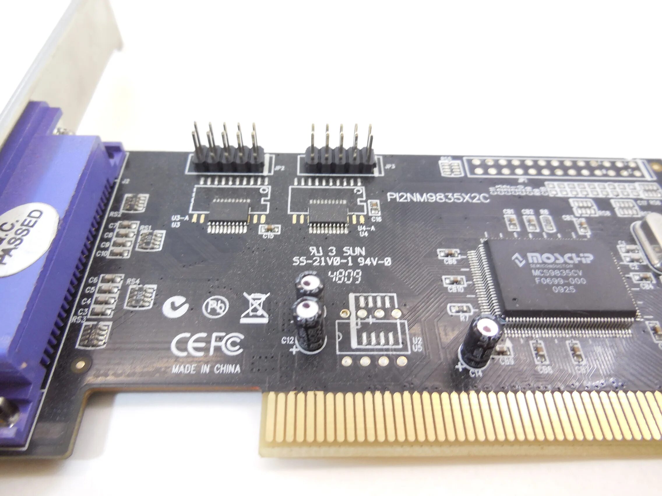Pci контроллер извлечения данных. Контроллер St-Lab i-420. Мультикарта контроллер PCI com LPT St-Lab. St-Lab i420 RTL. Контроллер STLAB I-212 PCI 2s Serial Card