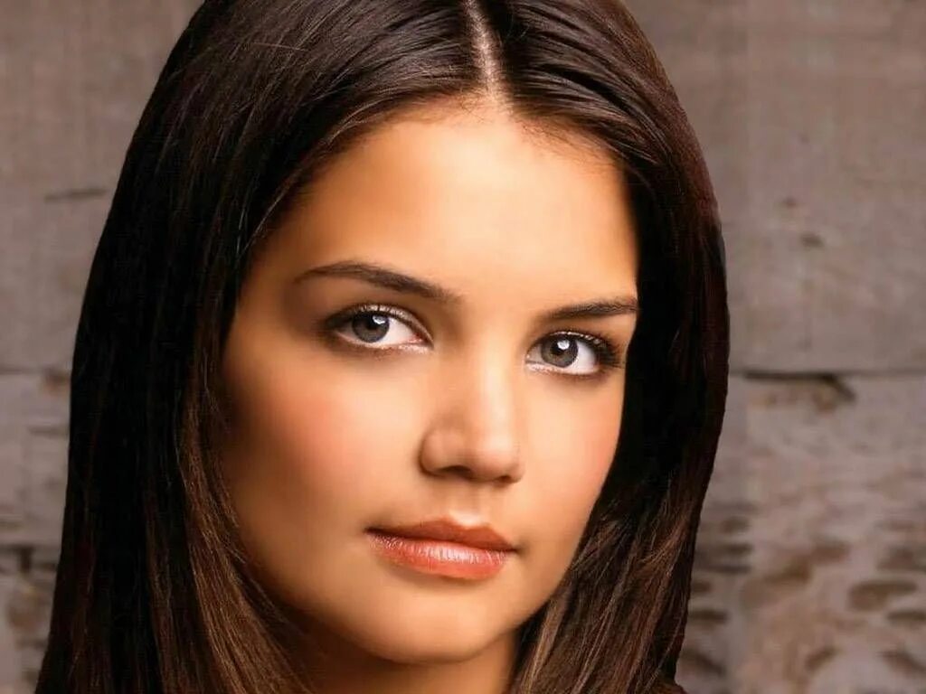 Katie holmes. Актриса Кэти Холмс. Кейт Ноэл Холмс. Кейт Ноэ́л.