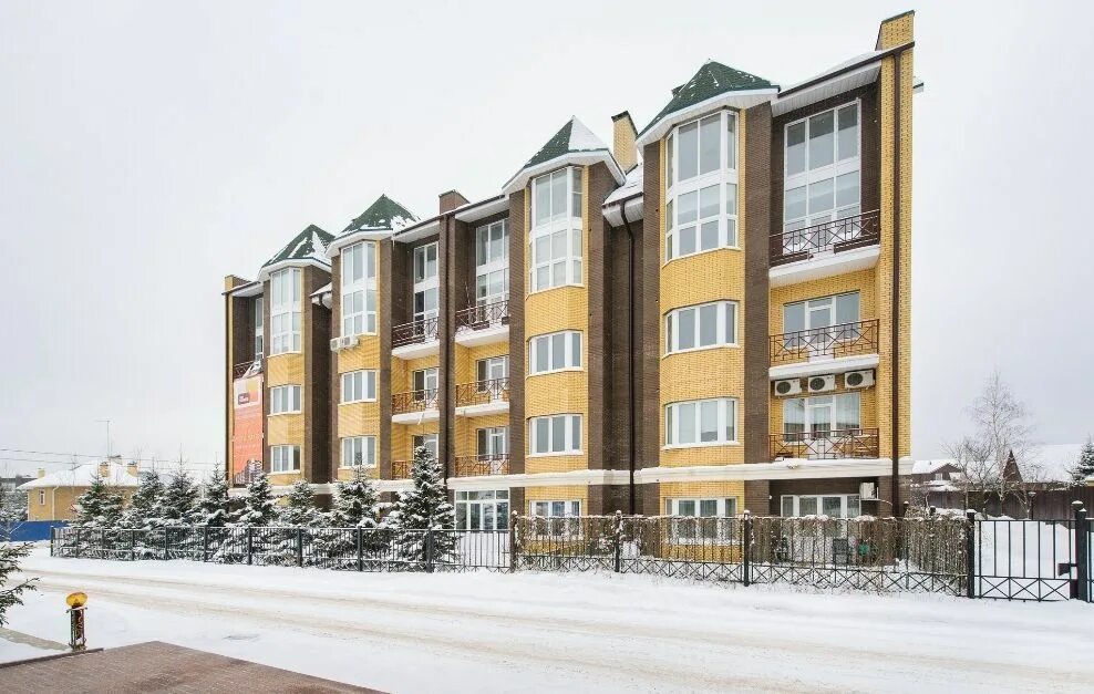 Квартал горки. Жк горки парк энколово. Горки 8 москва. Жк горки парк фото 2024. Солослово жк.