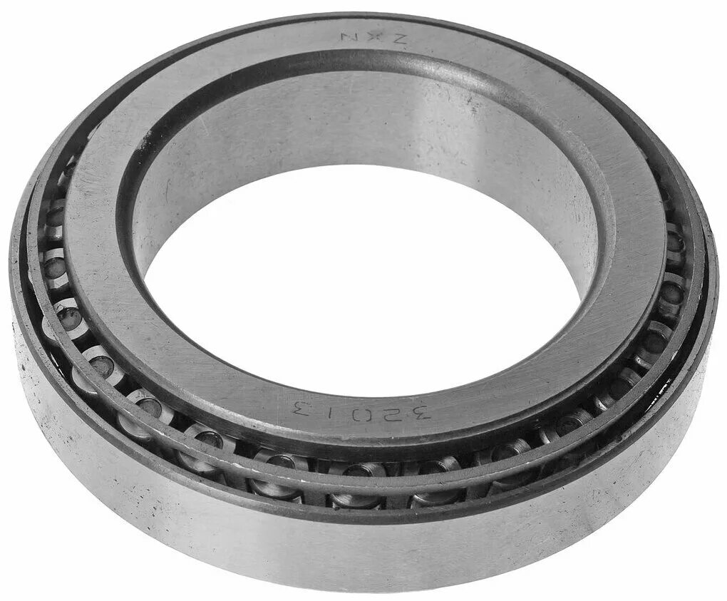 опорный подшипник маз. подшипник шсп 35 гидроцилиндра. подшипник передней ступицы маз 5516. подшипник ступицы передний маз 5440. подшипник задней ступицы маз 5440.