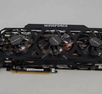 R9 280x