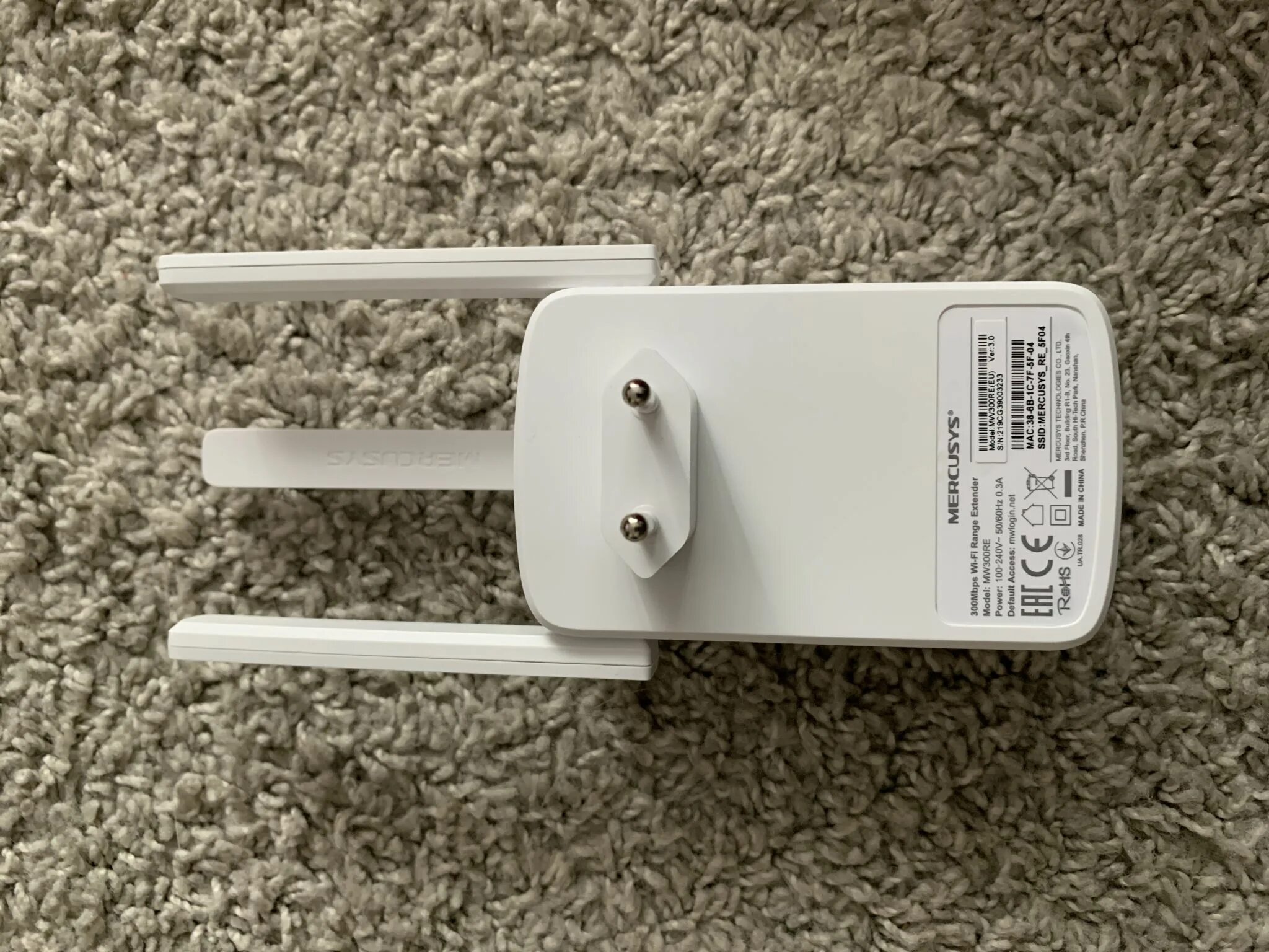 Keenetic buddy 5. Роутер keenetic speedster. Репитер keenetic buddy. Keenetic 4g с модемом. Репитер keenetic buddy.