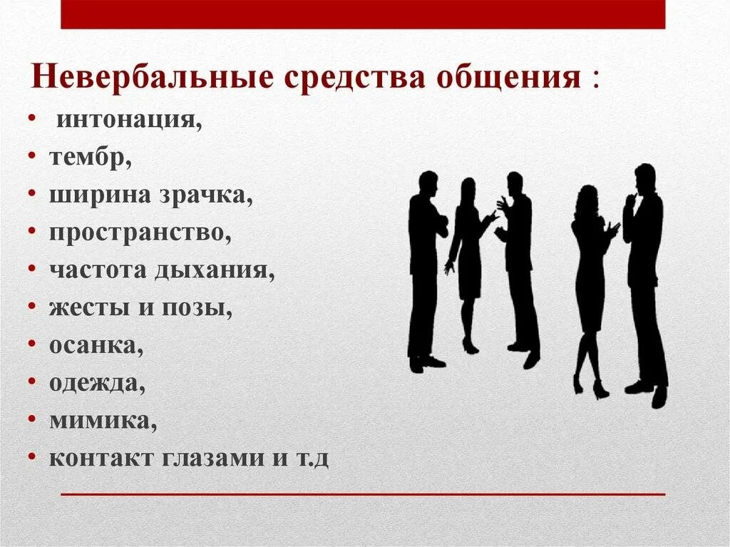 Перечислите средства невербального общения. Невербальное общение. Невербальная коммуникация. Средства общения. Невербальные способы общения.