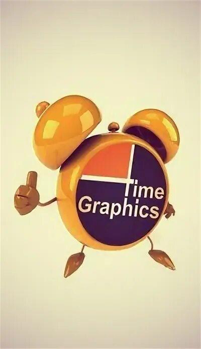 Timegraphics. Timegraphics