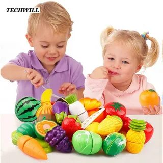 Продукты моделирования
