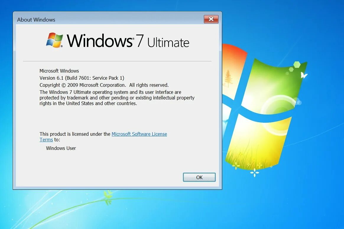 Окно Windows. Окно Windows 7. Операционная система Windows 7. Windows 7 about. Windows 7 reg