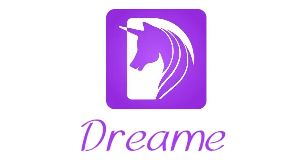 Dreame. Xiaomi Dreame logo. Dreame пылесос логотип 2022. Dreame Dreame d9 Dreame.