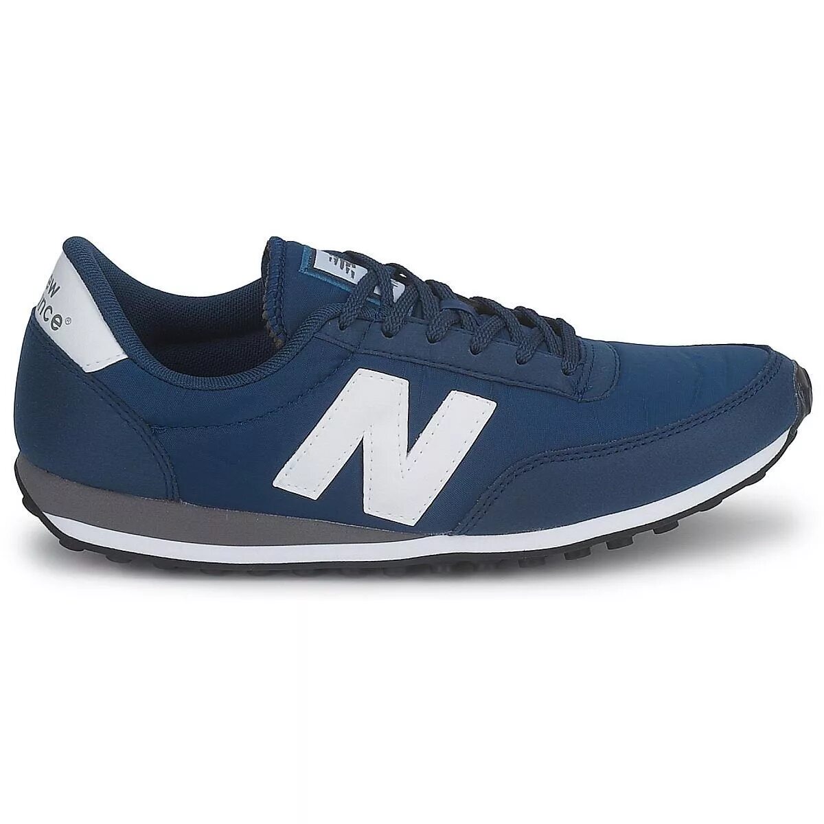 New Balance u410. New Balance 410 v5 Silver. New Balance u410 синие. New Balance 410 v5 белые. New balance 410