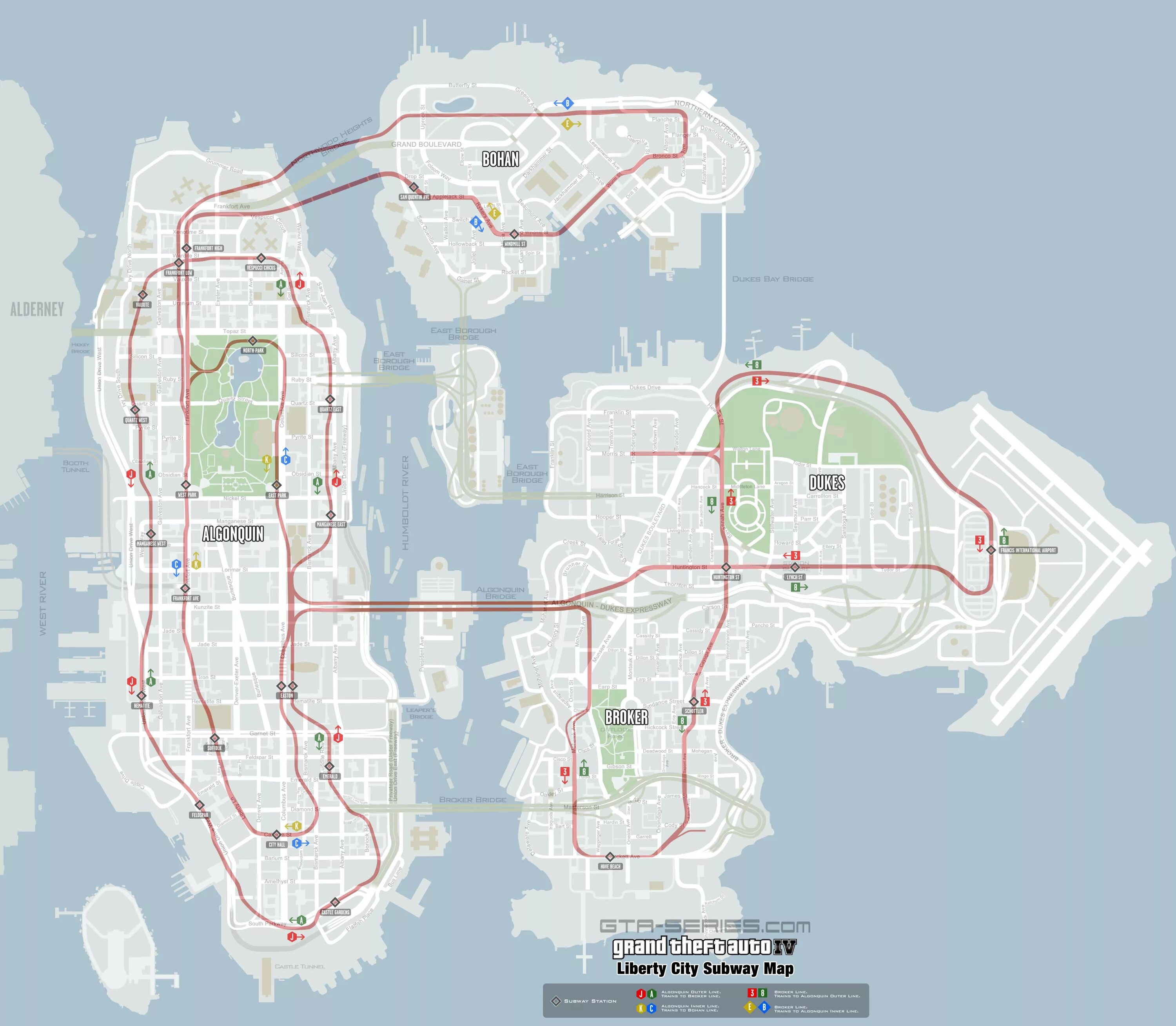 Моды на гта 4 карты. Карта ГТА 4. GTA 4 карта Либерти Сити. GTA 4 карта Либерти Сити Map. Карта оружия ГТА 4.