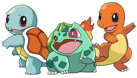 Gen1