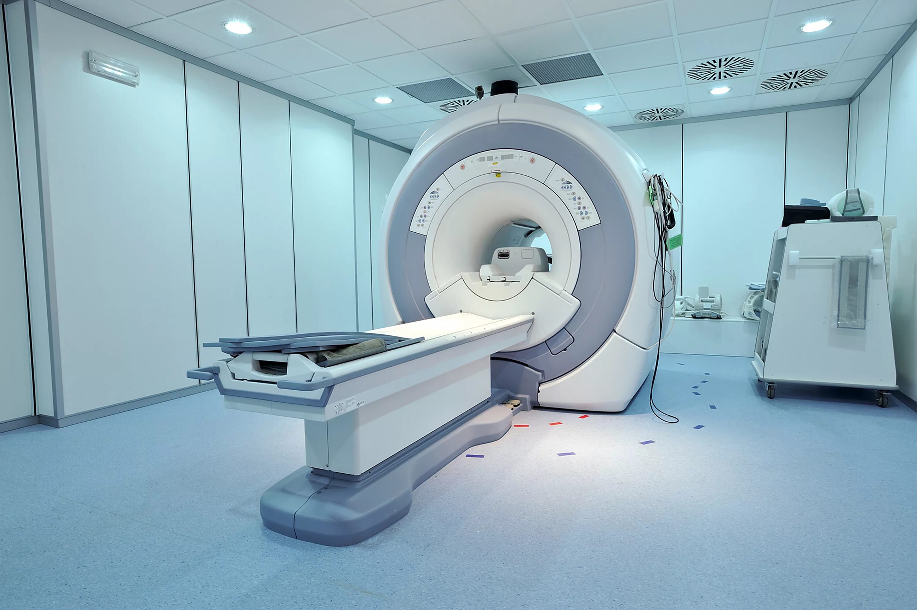Позитронно-эмиссионный томограф. Позитронно-эмиссионная томография (ПЭТ). Позитронно-эмиссионная томография мозга. Двухфотонная позитронная томография.