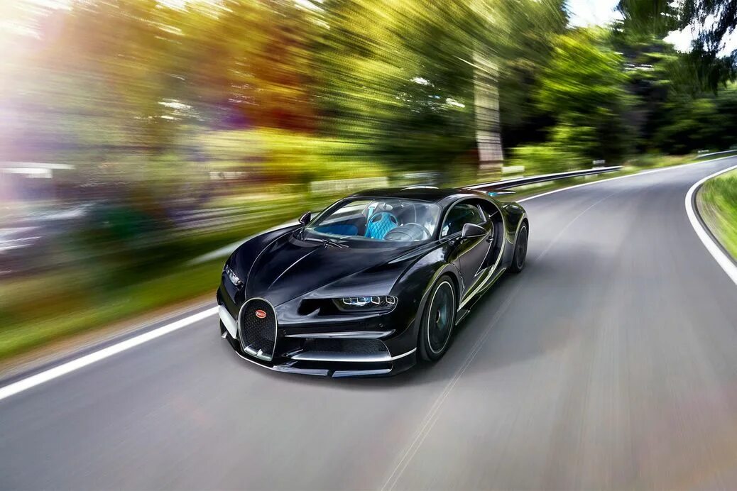 Bugatti chiron скорость. Bugatti Chiron. Bugatti Chiron Sport Vision. Суперкар скорость.