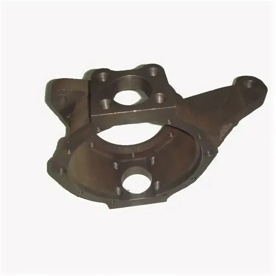 Корпус поворотного кулака. Корпус поворотного кулака уаз 469 и патриот левый. Корпус поворотного кулака левый 3162-2304041-95 (уаз). Корпус поворотного кулака уаз левый 452-2304041-95. Кулак поворотный правый уаз 452 спайсер.