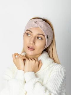 Повязки на весну