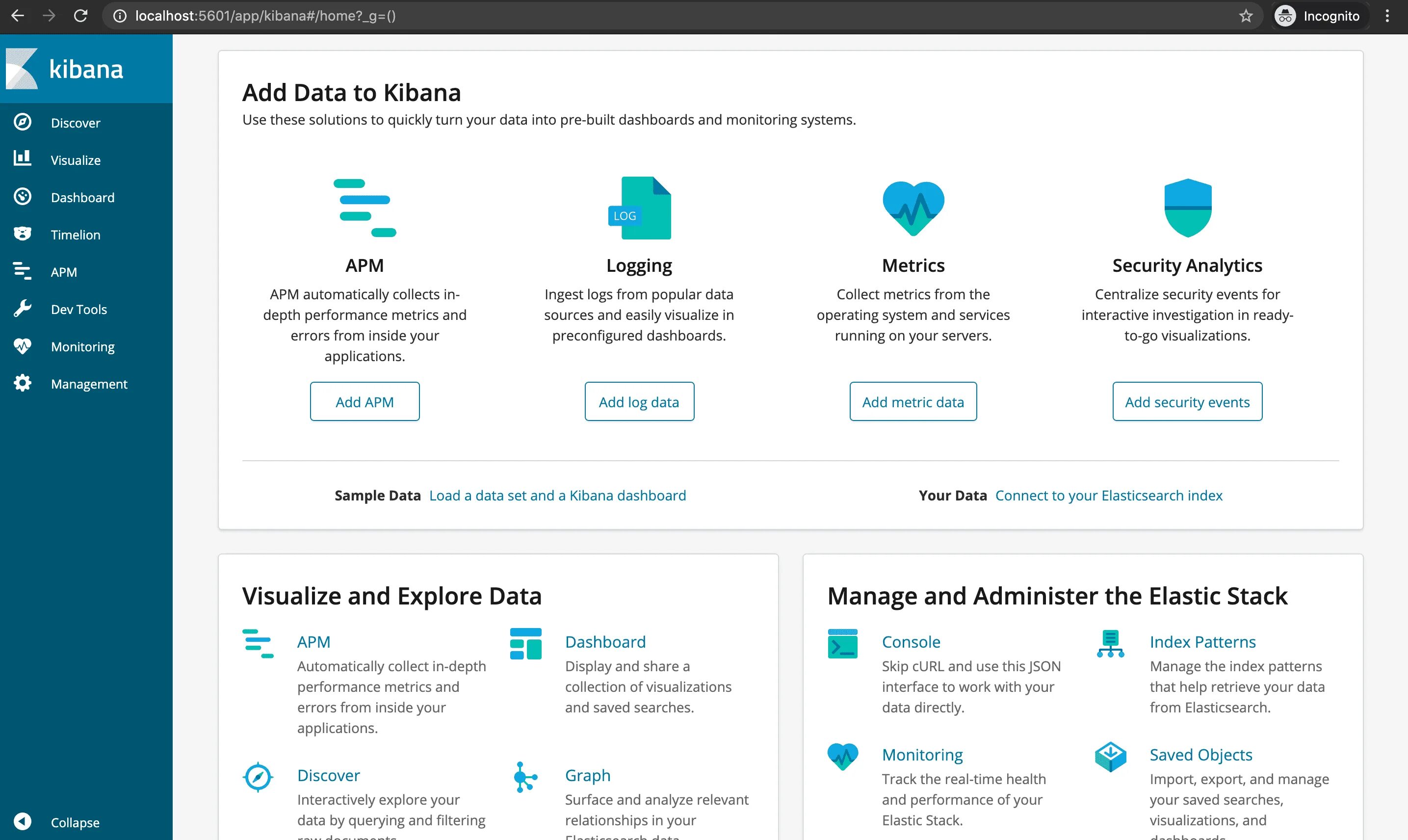 Data logging перевод. Kibana kubernetes. add data. elasticsearch ram usage. mongodb вместо elasticsearch.