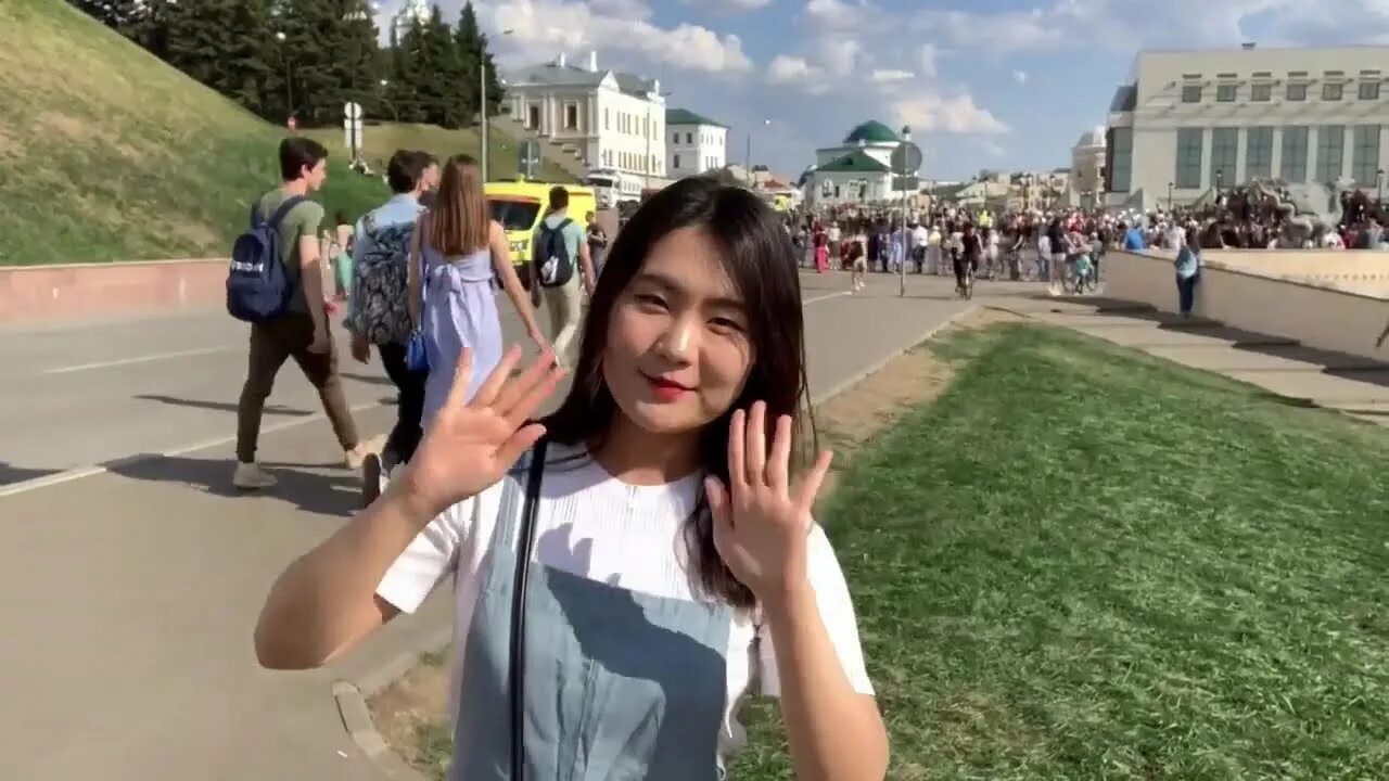 Корейцы казани. Чосок праздник в корее. Русско кореец. Диаспора корейцев. Чхусок.