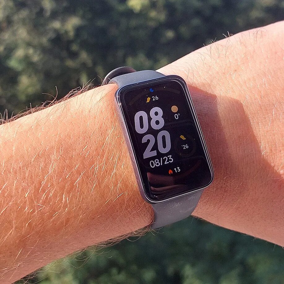 Mi Smart Band 7 Pro. Xiaomi Smart Band 7. Ксяоми часы Band 7. Xiaomi mi Band 7 Pro.