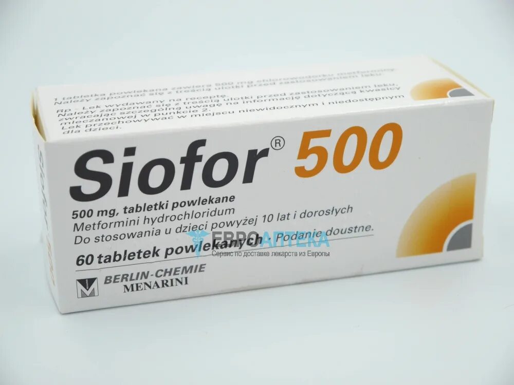 Сиофор 500 при диабете. Сиофор таб.по 500мг №60. сиофор 500 таб по 500мг №60. сиофор 250. сиофор 1000 тб №60.