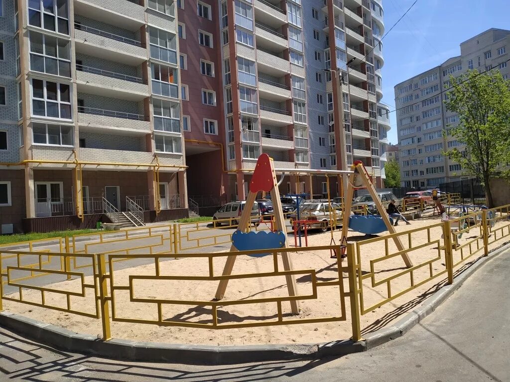 Трусова дом 2. 1 трусова 2 тверь. ул 1-я трусова д 2 тверь. тверь, 1-я улица трусова, 2. бежецк новостройки.