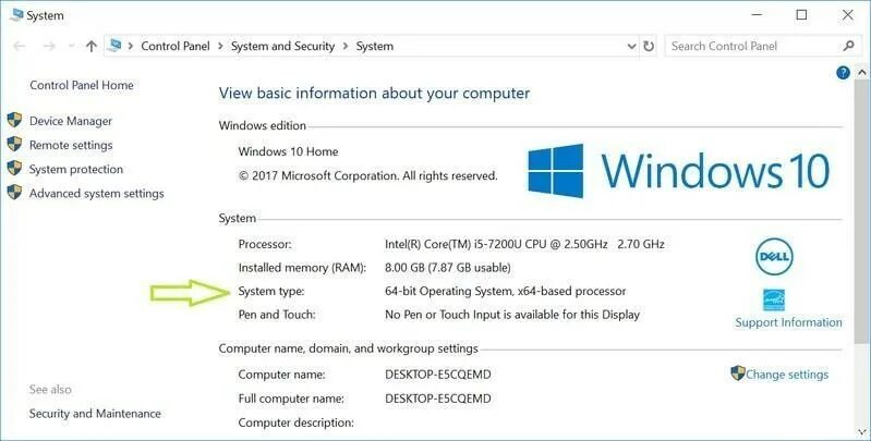 Windows 10 32 bit. Виндовс 64 бит. 64 Битная система есть на 10 виндоус. Виндовс 32 бит. 64 разрядная версия установить