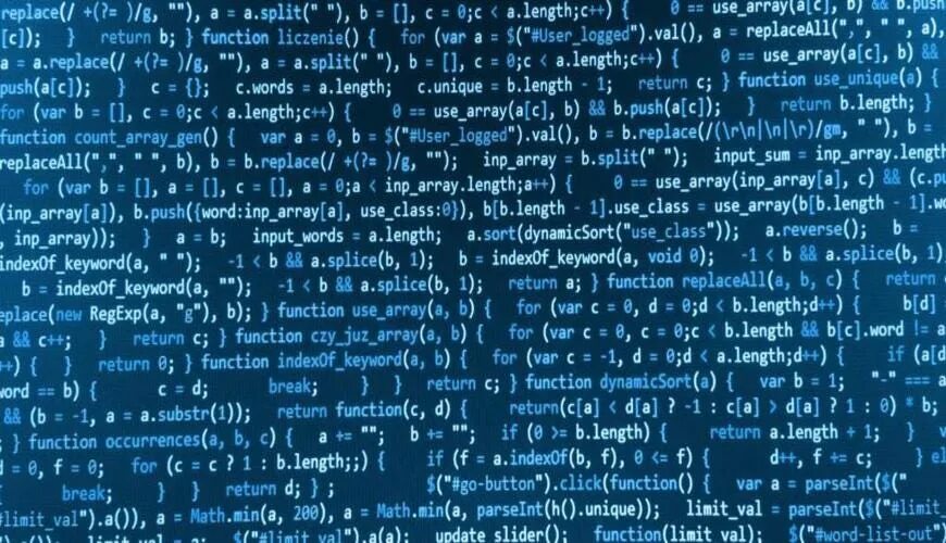 String в программировании это. Языки программирования. What is computer program. Умный программист. Код программирование розовый.
