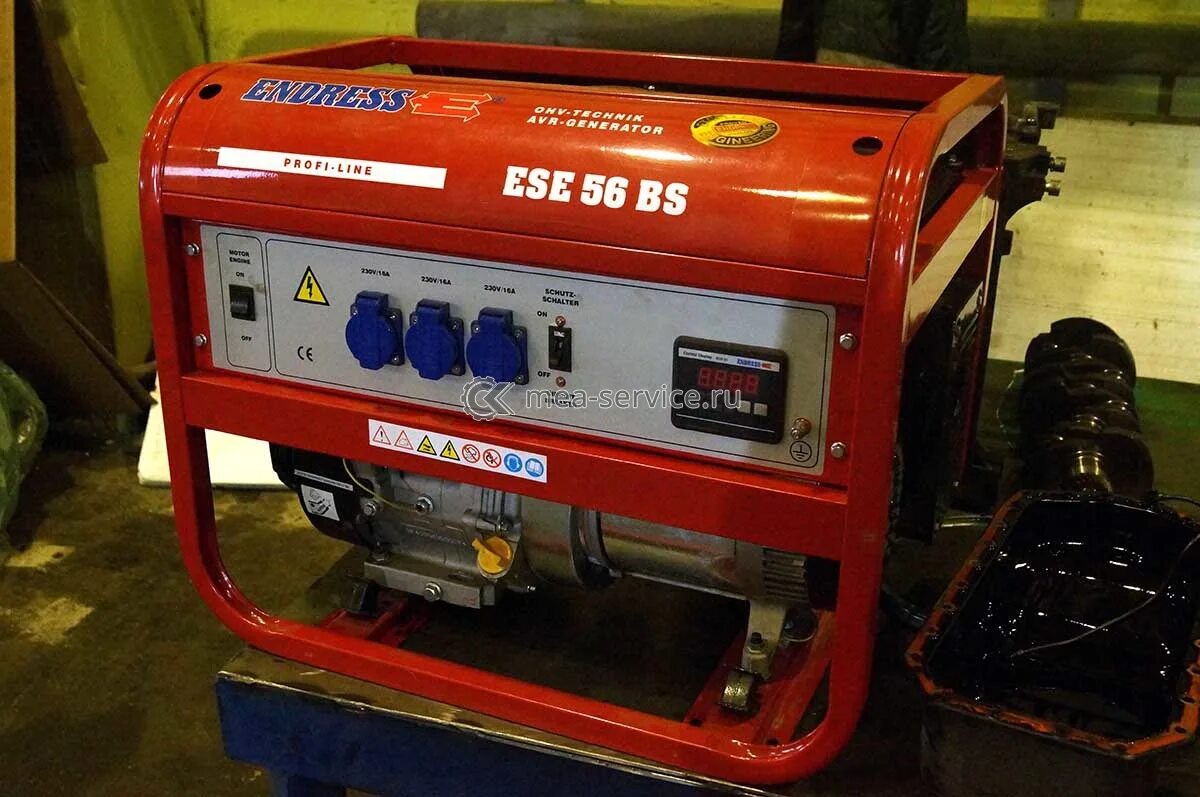 Benza 26-220-56bs-01a. 250. электростанция ese 35. Benza 24-12-40р. Ese 56 bs генератор.