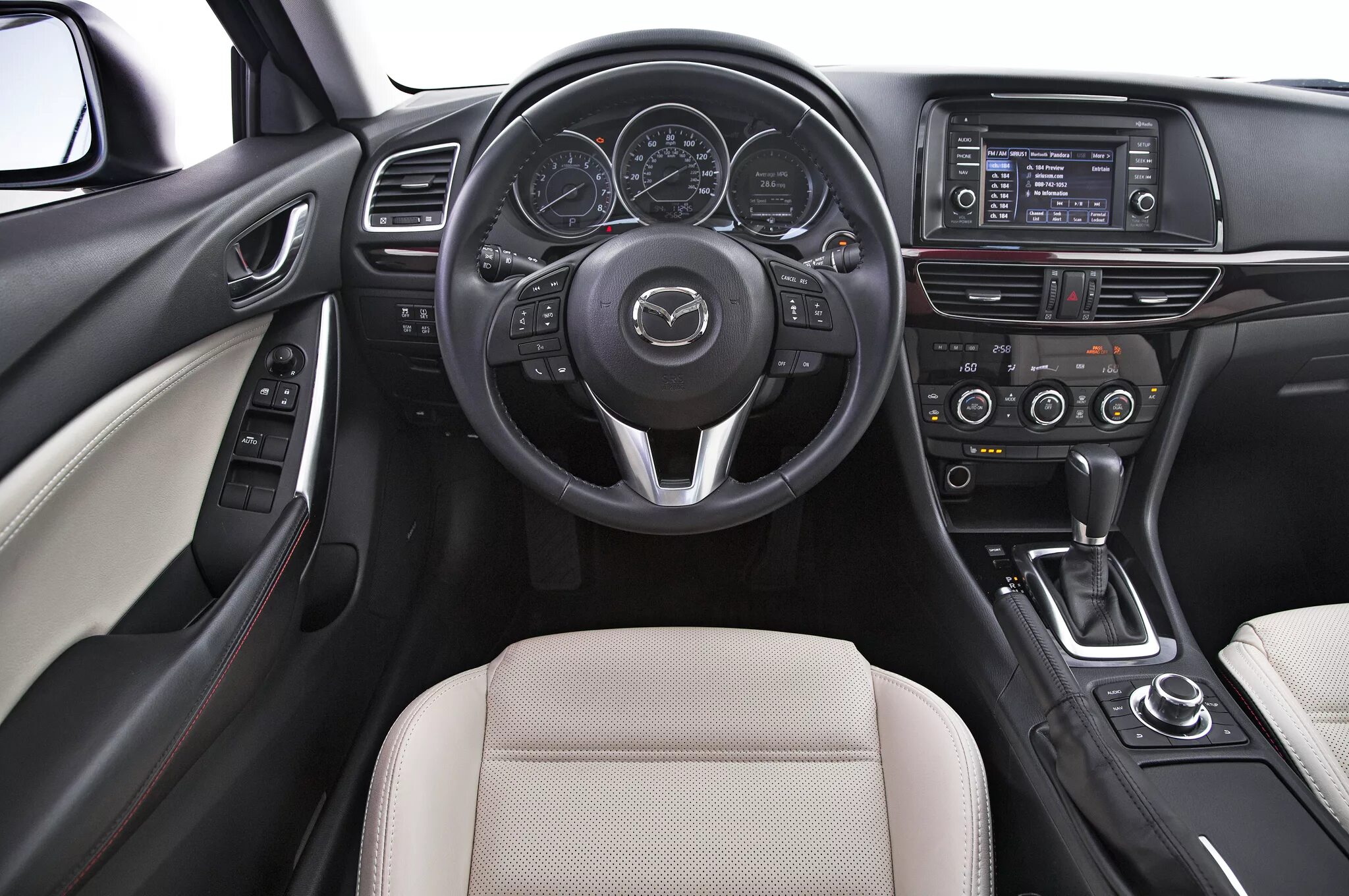 Мазда 6 актив. Мазда 6 2021 салон. Мазда 6 2022 салон. Mazda 6 2020 Interior. Mazda 6 салон.