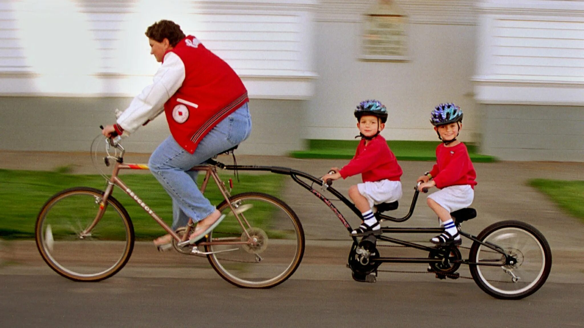 May bike. Необычные велосипеды. Самые необычные велосипеды. Огромный велосипед. Разные вело.